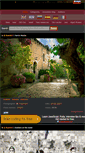 Mobile Screenshot of jerusalemshots.com